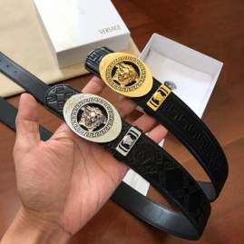 Picture of Versace Belts _SKUfw90923483fw